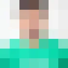 九球体育直播APP