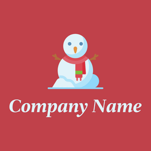 九球体育官网-九球直播APP-9球直播